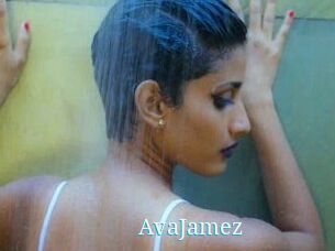 AvaJamez