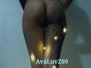 AvaLuvZ69
