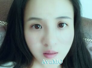 AvaMO