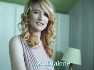 AvaMalone