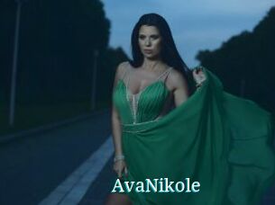 AvaNikole