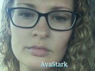 AvaStark