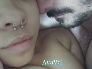 AvaVal