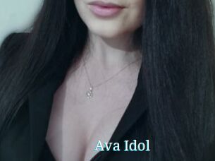 Ava_Idol