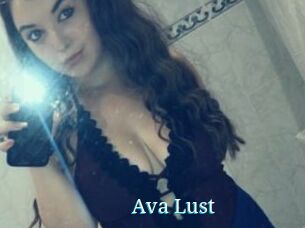Ava_Lust
