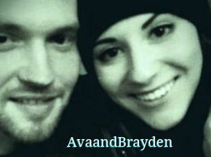 Ava_and_Brayden