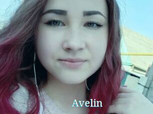 Avelin