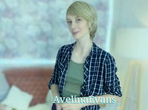 AvelinaEvans