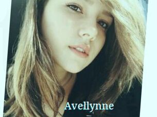 Avellynne