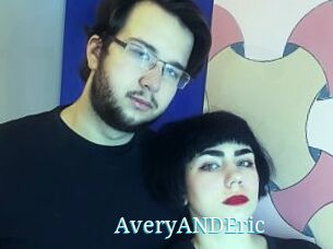 AveryANDEric