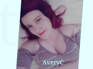 AveryC