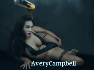 AveryCampbell