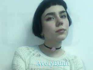 AveryEdith