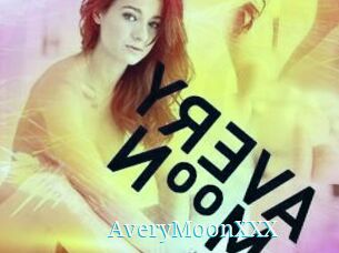 AveryMoonXXX