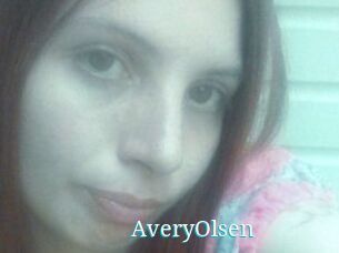 Avery_Olsen