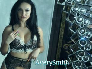 AverySmith