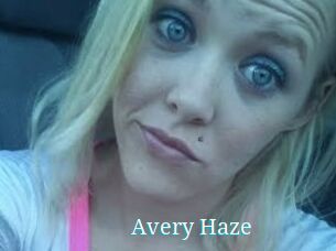 Avery_Haze