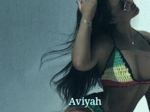Aviyah