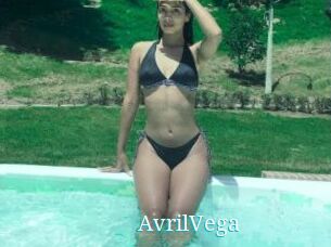 AvrilVega