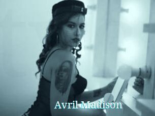 Avril_Madison