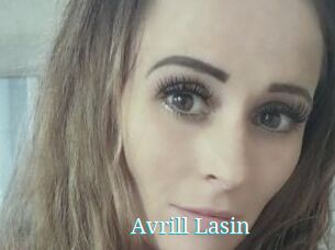 Avrill_Lasin