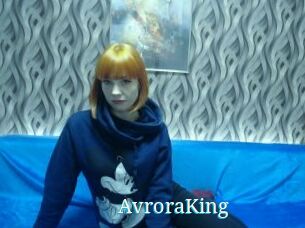 AvroraKing