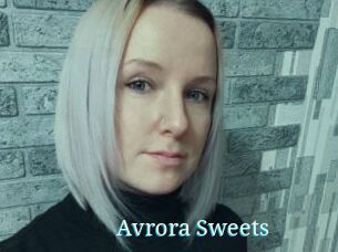 Avrora_Sweets