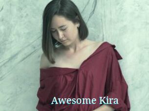Awesome_Kira