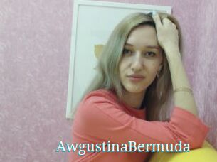 AwgustinaBermuda