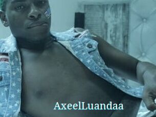 AxeelLuandaa