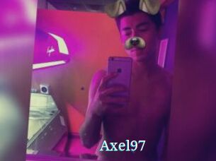 Axel97