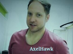 AxelHawk