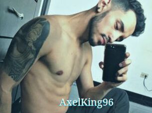 AxelKing96