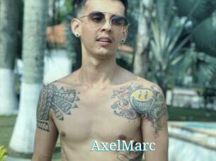 AxelMarc
