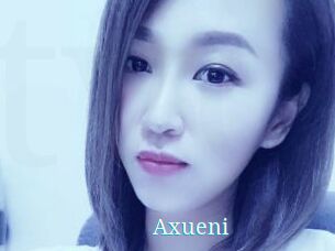Axueni