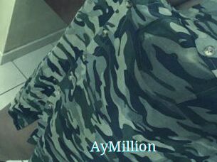 AyMillion