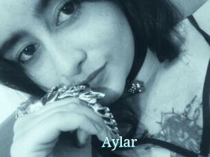 Tyfanny