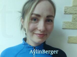 AylinBerger