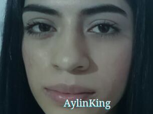 AylinKing