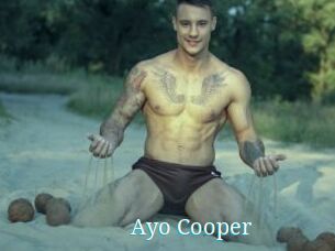 Ayo_Cooper