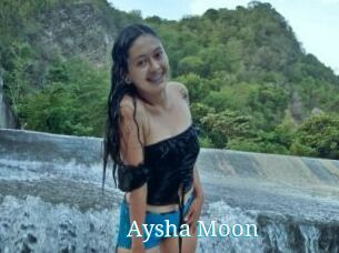 Aysha_Moon