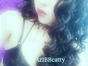 AzIBBcatty