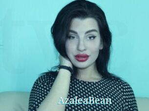 AzaleaBean