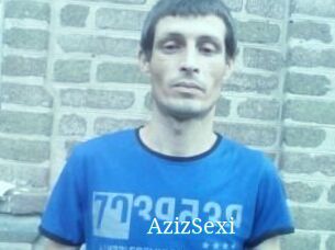 Aziz_Sexi
