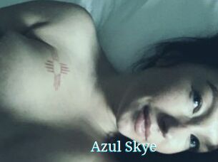 Azul_Skye