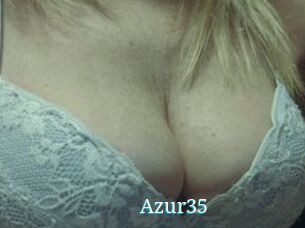 Azur35