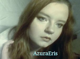 AzuraEris