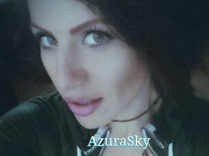 AzuraSky