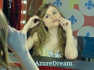 AzureDream
