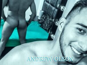 _ANDREW_OLSON